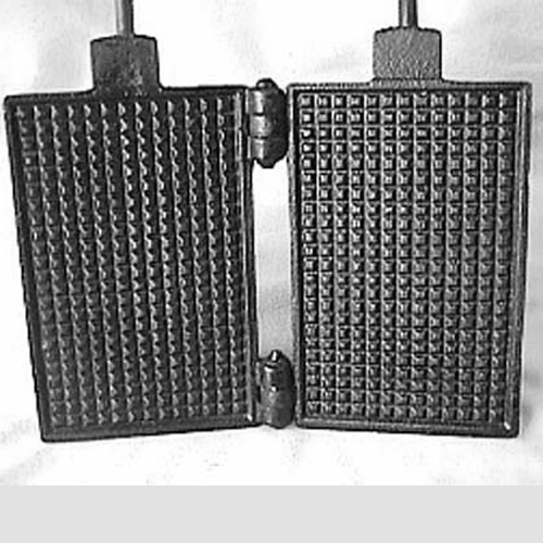 vehicles inside museum